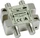 Kathrein EBC 13 (21610004)