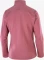 Salomon Essential Lightwarm Hybrid Funktionsjacke nocturne (Damen) Vorschaubild