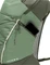 Vaude Agile Air 18 willow green (Damen) Vorschaubild