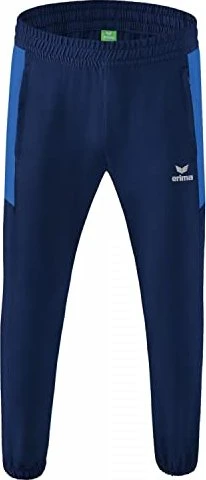 Erima Team Trainingshose (Herren)