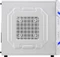 AeroCool GT White Advance Edition Vorschaubild