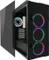 LC-Power Gaming 998B Rambot, Glasfenster Vorschaubild