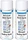 Weicon Universal Dicht-Spray Dichtstoff grau, 400ml (11555400)