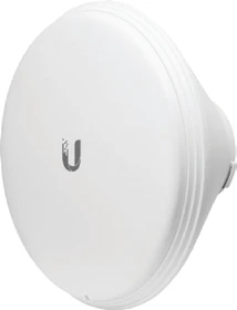 Ubiquiti Horn-5-45 45° Antenne, 5GHz, 15.50dBi, RP-SMA, direktional