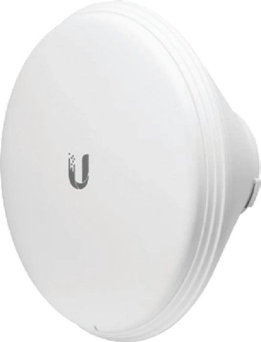 Ubiquiti Horn-5-45 45° Antenne, 5GHz, 15.50dBi, RP-SMA, direktional