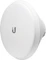 Ubiquiti Horn-5-45 45° Antenne, 5GHz, 15.50dBi, RP-SMA, direktional Vorschaubild