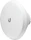Ubiquiti Horn-5-45 45° Antenne, 5GHz, 15.50dBi, RP-SMA, direktional (Horn-5-45)