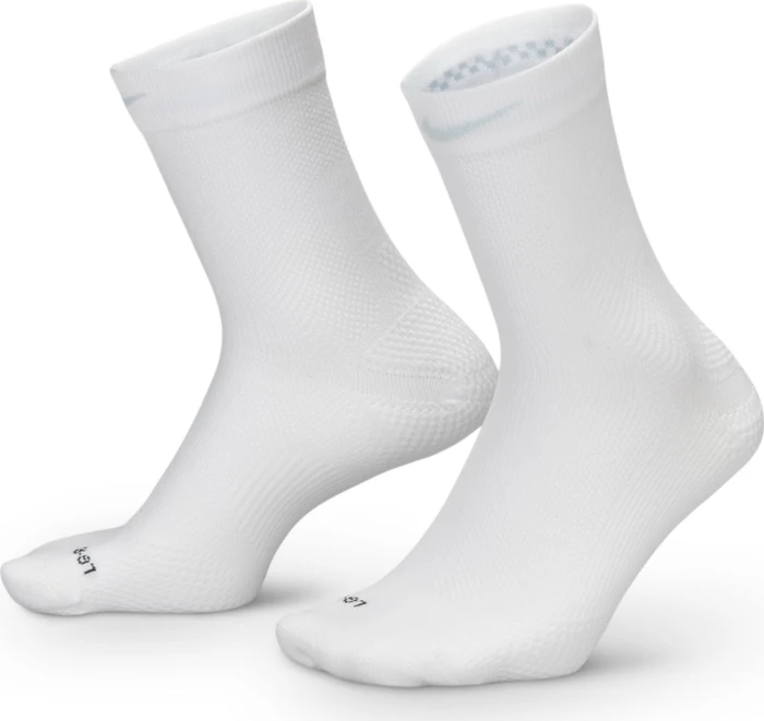 Nike Lightweight Micro Crew Laufsocken