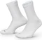 Nike Lightweight Micro Crew Laufsocken Vorschaubild