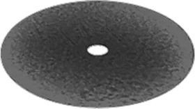 SL Rack Dichtungselement Bitu-Pad