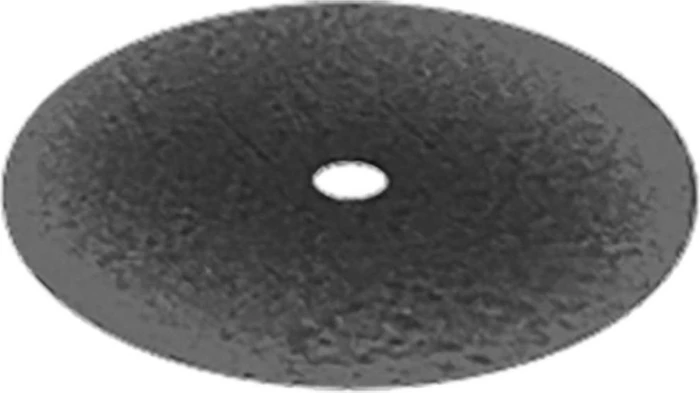 SL Rack Dichtungselement Bitu-Pad