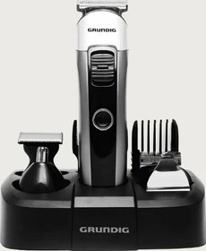 Grundig MGK 6841