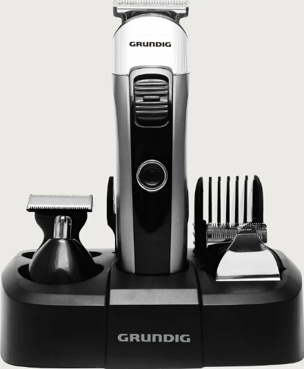 Grundig MGK 6841