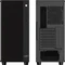 DeepCool Matrexx 55 Mesh, schwarz, Glasfenster Vorschaubild