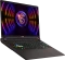 MSI Vector GP78 HX 13VH-236, Cosmos Gray, Core i7-13700HX, 16GB RAM, 1TB SSD, GeForce RTX 4080, DE Vorschaubild