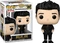 FunKo Pop! Rocks: Green Day Vorschaubild
