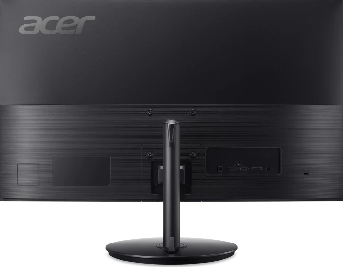 Acer XF0 XF240YX1biiph, 23.8"