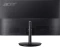 Acer XF0 XF240YX1biiph, 23.8" Vorschaubild
