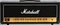 Marshall DSL100HR Vorschaubild