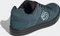 Five Ten Freerider wild teal/cloud white/red Vorschaubild
