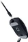 Razer DeathAdder V3 HyperSpeed schwarz Soft-Touch, USB Vorschaubild
