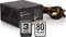 Endorfy SilentiumPC Elementum E2 450W, ATX 2.31, bulk Vorschaubild