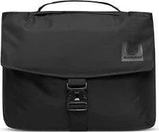 Mammut Xeron Messenger 8 Umhängetasche schwarz