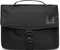 Mammut Xeron Messenger 8 Umhängetasche Vorschaubild