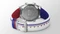 Casio Edifice ECB-S10NIS-7A Vorschaubild