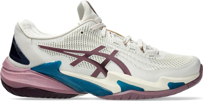 Asics Court FF 3 (Damen)