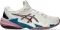 Asics Court FF 3 (Damen) Vorschaubild
