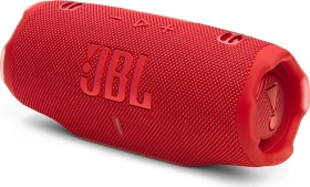 JBL Charge 6 rot