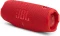 JBL Charge 6 Vorschaubild
