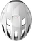 ABUS PowerDome Helm shiny white Vorschaubild