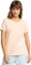 Roxy Saturdaze T-Shirt kurzarm (Damen) Vorschaubild