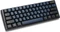 Ducky One 3 Pro Mini, Nazca Line, MX2A RGB BROWN, USB, US Vorschaubild