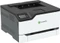 Lexmark CS431dw, Laser, mehrfarbig Vorschaubild