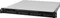 Synology RackStation RS820RP+, 2GB RAM, 4x RJ-45 1000Base-T, 2x USB-A 3.0, 1HE Vorschaubild