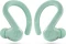 Teufel Airy Sports TWS 2 Misty Green Vorschaubild