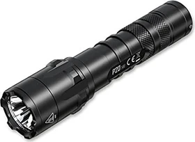Nitecore P20 V2 Taschenlampe