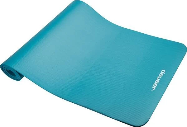 Deuser NBR Fitnessmatte