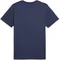 Puma TAD Essentials Funktionsshirt kurzarm puma navy heather (Herren) Vorschaubild