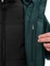 Vaude Neyland 3in1 Funktionsjacke deep pond (Herren) Vorschaubild