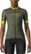 Castelli Gradient Trikot kurzarm (Damen) Vorschaubild