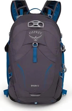 Osprey Sylva 12 (Damen)
