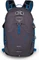 Osprey Sylva 12 (Damen) Vorschaubild