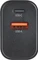 Intenso Power Adapter W30AC schwarz Vorschaubild