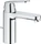 Grohe Eurosmart Cosmopolitan Einhand-Waschbeckenarmatur 1/2" M-Size mit Ablauffernbedienung chrom (23325000)