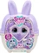 Moose Toys Little Live Pets - Scruff a Luvs Vorschaubild