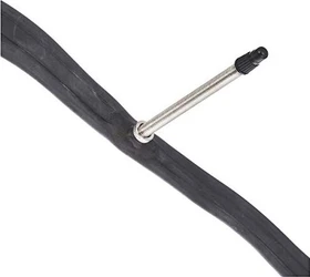Vittoria Standard SV 48mm 29" Schlauch